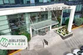 Birlesim_Grup_Enerji__BIGEN__kac_lot_verdi__Birles_1738322006