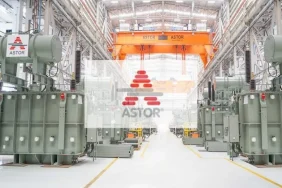 Borsa_Istanbul__Astor_Enerji__ASTOR__ile_birlikte__1738321419