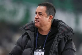 Acun_Ilcal_dan_derbi_ve_yabanc_hakem_acklamas_1739737476