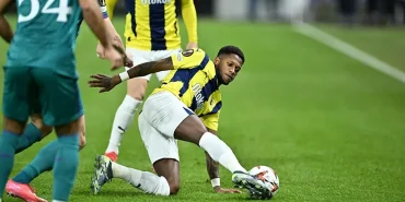 Fred_ve_Osayi_cezal_duruma_dustu_1740088062