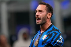 Juventus_-_Inter__Canl_anlatm__1739737125