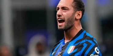 Juventus_-_Inter__Canl_anlatm__1739737125