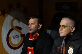 Okan_Buruk_tan_Vincic_sozleri___Soru_isaretleri_va_1740088275