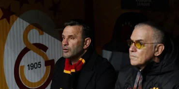 Okan_Buruk_tan_Vincic_sozleri___Soru_isaretleri_va_1740088275