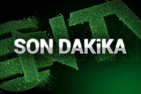 SON_DAKIKA___Besiktas-Trabzonspor_macnn_yabanc_VAR_1739610935